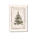 Picture of O Christmas Tree II _GroupedProduct_Rectangle_Portrait_Canvas_