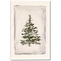 Picture of O Christmas Tree II _GroupedProduct_Rectangle_Portrait_Canvas_