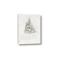 Picture of Holiday Pines _GroupedProduct_Rectangle_Portrait_Canvas_