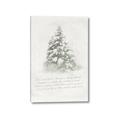 Picture of Holiday Pines _GroupedProduct_Rectangle_Portrait_Canvas_