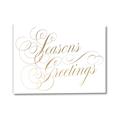 Picture of Seasons Greetings _GroupedProduct_Rectangle_Landscape_Canvas_
