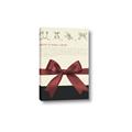 Picture of Holiday Elegance _GroupedProduct_Rectangle_Portrait_Canvas_