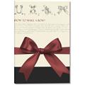 Picture of Holiday Elegance _GroupedProduct_Rectangle_Portrait_Canvas_