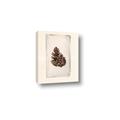 Picture of Nature's Holiday Charm I _GroupedProduct_Rectangle_Portrait_Canvas_