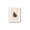 Picture of Nature's Holiday Charm I _GroupedProduct_Rectangle_Portrait_Canvas_