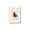 Picture of Nature's Holiday Charm I _GroupedProduct_Rectangle_Portrait_Canvas_