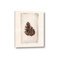 Picture of Nature's Holiday Charm I _GroupedProduct_Rectangle_Portrait_Canvas_