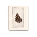 Picture of Nature's Holiday Charm I _GroupedProduct_Rectangle_Portrait_Canvas_