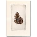 Picture of Nature's Holiday Charm I _GroupedProduct_Rectangle_Portrait_Canvas_