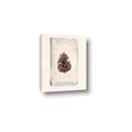 Picture of Nature's Holiday Charm II _GroupedProduct_Rectangle_Portrait_Canvas_