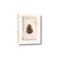 Picture of Nature's Holiday Charm II _GroupedProduct_Rectangle_Portrait_Canvas_