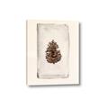 Picture of Nature's Holiday Charm II _GroupedProduct_Rectangle_Portrait_Canvas_