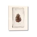 Picture of Nature's Holiday Charm II _GroupedProduct_Rectangle_Portrait_Canvas_