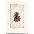 Picture of Nature's Holiday Charm II _GroupedProduct_Rectangle_Portrait_Canvas_