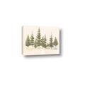 Picture of Joyful Pines _GroupedProduct_Rectangle_Landscape_Canvas_