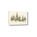 Picture of Joyful Pines _GroupedProduct_Rectangle_Landscape_Canvas_