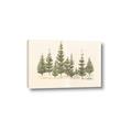 Picture of Joyful Pines _GroupedProduct_Rectangle_Landscape_Canvas_