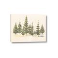 Picture of Joyful Pines _GroupedProduct_Rectangle_Landscape_Canvas_