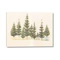 Picture of Joyful Pines _GroupedProduct_Rectangle_Landscape_Canvas_