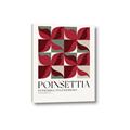 Picture of Poinsettia _GroupedProduct_Rectangle_Portrait_Canvas_