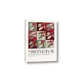 Picture of Mistletoe _GroupedProduct_Rectangle_Portrait_Canvas_