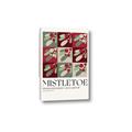 Picture of Mistletoe _GroupedProduct_Rectangle_Portrait_Canvas_