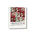 Picture of Mistletoe _GroupedProduct_Rectangle_Portrait_Canvas_