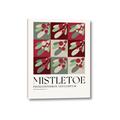 Picture of Mistletoe _GroupedProduct_Rectangle_Portrait_Canvas_