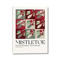 Picture of Mistletoe _GroupedProduct_Rectangle_Portrait_Canvas_
