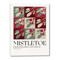 Picture of Mistletoe _GroupedProduct_Rectangle_Portrait_Canvas_