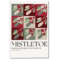 Picture of Mistletoe _GroupedProduct_Rectangle_Portrait_Canvas_