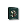 Picture of Holly Jolly _GroupedProduct_Rectangle_Portrait_Canvas_