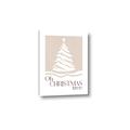 Picture of Oh Christmas Tree II _GroupedProduct_Rectangle_Portrait_Canvas_