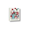 Picture of Joyeux Noel  _GroupedProduct_Rectangle_Portrait_Canvas_