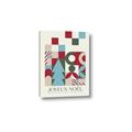 Picture of Joyeux Noel  _GroupedProduct_Rectangle_Portrait_Canvas_