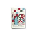 Picture of Joyeux Noel  _GroupedProduct_Rectangle_Portrait_Canvas_