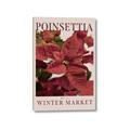 Picture of Winter Market _GroupedProduct_Rectangle_Portrait_Canvas_