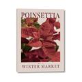Picture of Winter Market _GroupedProduct_Rectangle_Portrait_Canvas_