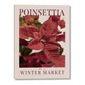 Picture of Winter Market _GroupedProduct_Rectangle_Portrait_Canvas_