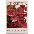 Picture of Winter Market _GroupedProduct_Rectangle_Portrait_Canvas_