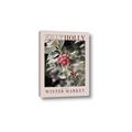 Picture of Holly Jolly Winter Market _GroupedProduct_Rectangle_Portrait_Canvas_