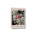 Picture of Holly Jolly Winter Market _GroupedProduct_Rectangle_Portrait_Canvas_
