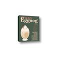 Picture of Spiked Eggnog _GroupedProduct_Rectangle_Portrait_Canvas_