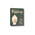 Picture of Spiked Eggnog _GroupedProduct_Rectangle_Portrait_Canvas_