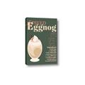 Picture of Spiked Eggnog _GroupedProduct_Rectangle_Portrait_Canvas_