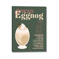 Picture of Spiked Eggnog _GroupedProduct_Rectangle_Portrait_Canvas_