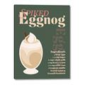 Picture of Spiked Eggnog _GroupedProduct_Rectangle_Portrait_Canvas_
