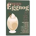 Picture of Spiked Eggnog _GroupedProduct_Rectangle_Portrait_Canvas_