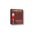 Picture of Cranberry Mimsoa _GroupedProduct_Rectangle_Portrait_Canvas_
