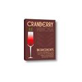 Picture of Cranberry Mimsoa _GroupedProduct_Rectangle_Portrait_Canvas_